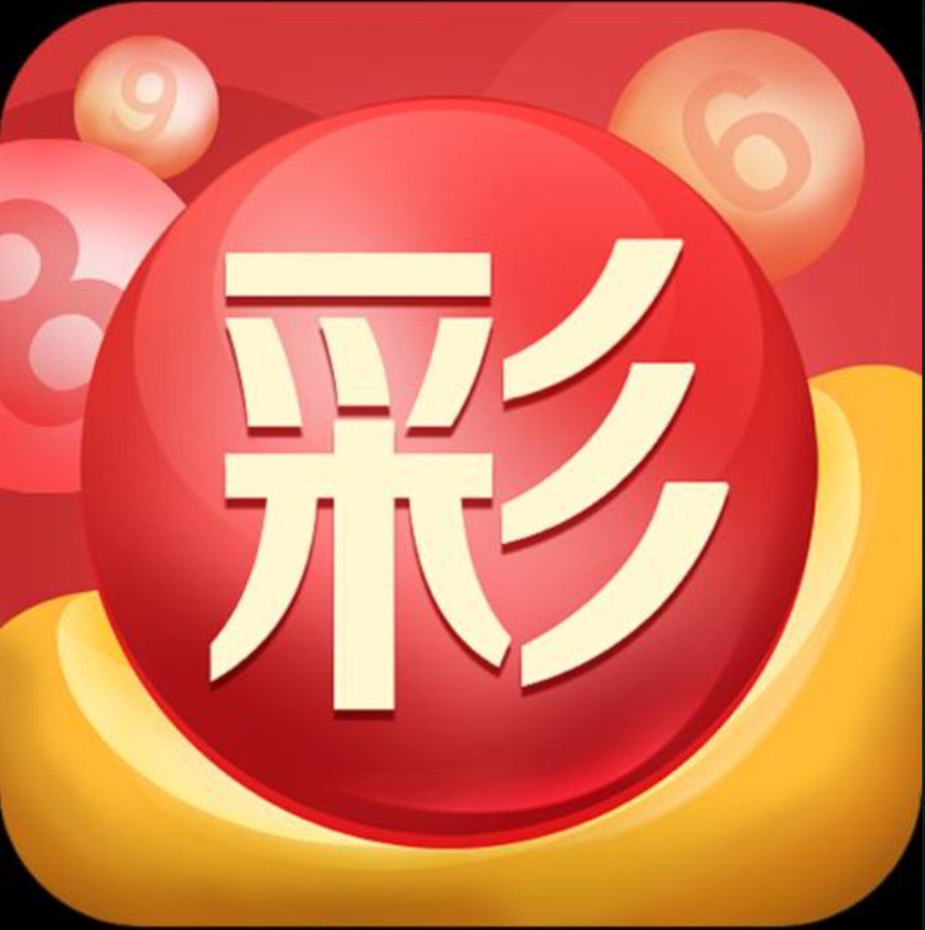 加速体感器下载